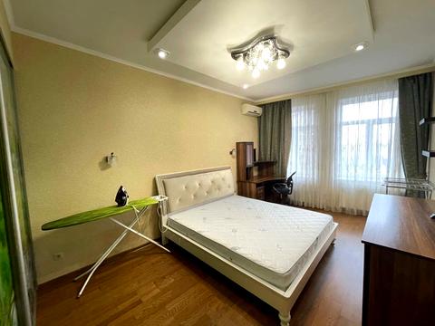 квартира за адресою Євгена Коновальця вул. (Щорса), 36-В