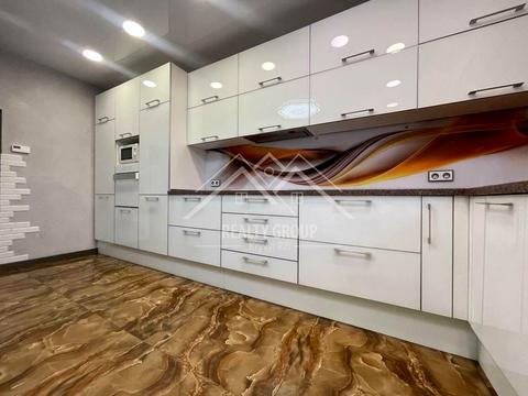 будинок за адресою Кривий Ріг, Транзитна вул., 41