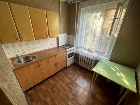 квартира по адресу Анатолия Соловьяненко ул. (Олександра Бойченка), 2/6