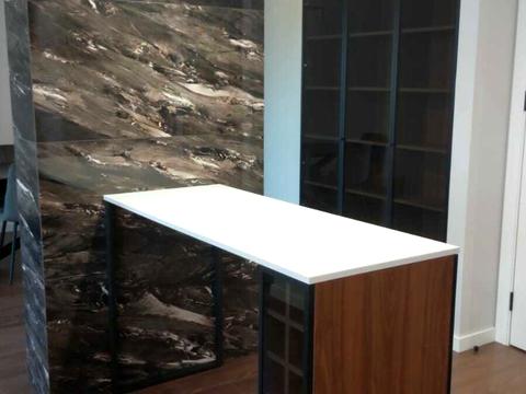 квартира по адресу Болсуновская ул. (Сергея Струтинского), 2