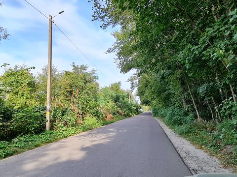 будинок за адресою 3 садова