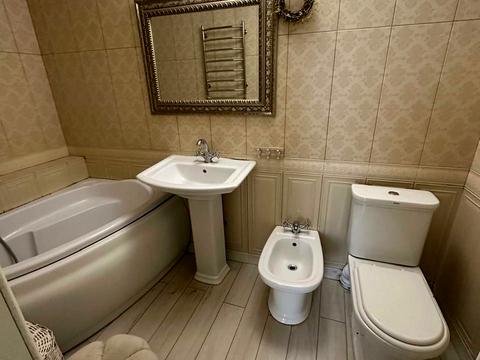 будинок за адресою Винники, Винниченка вул., 18