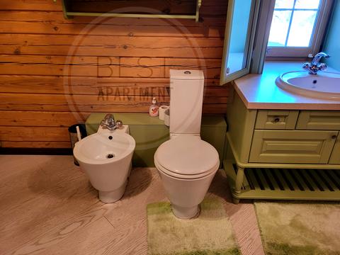 будинок за адресою Георгія Горюшка вул., 17