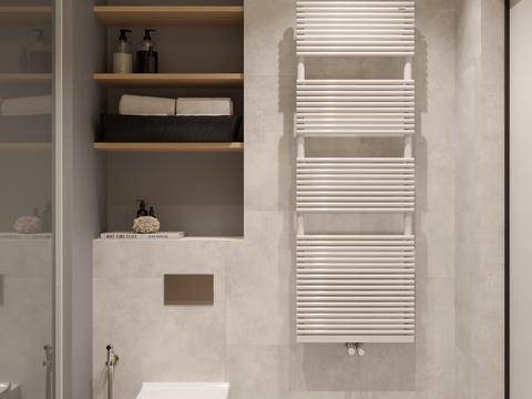 квартира за адресою Тараса Шевченка вул., 25