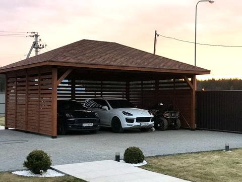 будинок за адресою Городницька, 2