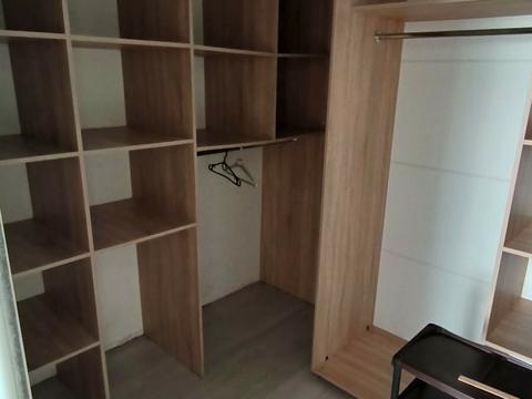 квартира по адресу Радужный массив ул., 23