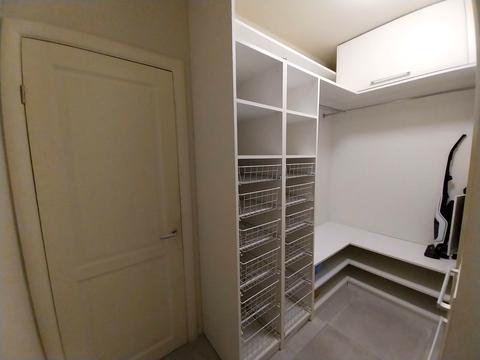 квартира за адресою Моторний пров., 9