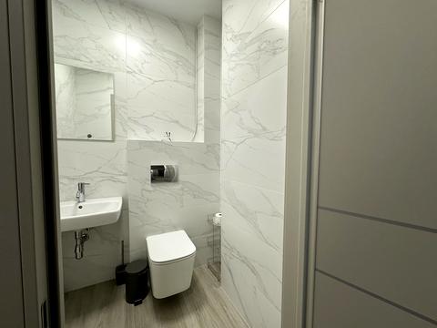 квартира за адресою Шолуденка вул., 30