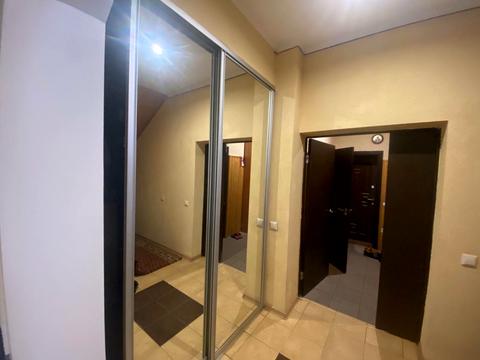 будинок за адресою Замарстинівська вул. (Калініна)
