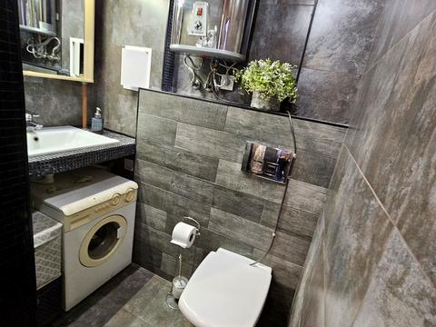 квартира за адресою Миколи Міхновського бульв. (Дружби народів), 32