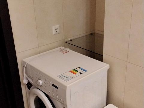 квартира за адресою Олександра Мишуги вул., 12