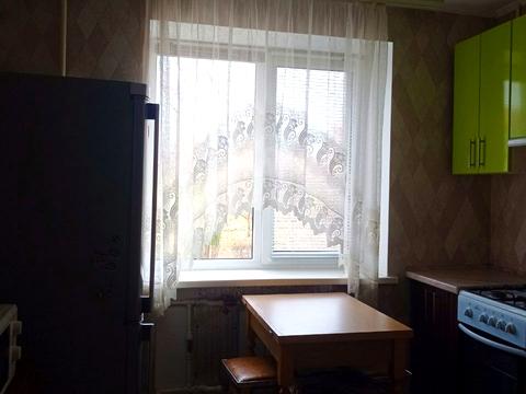 квартира за адресою Білопільський шлях, 31