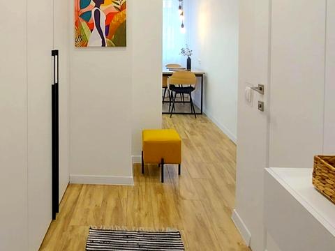 квартира за адресою Кругла вул., 15