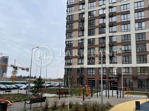 квартира за адресою Генерала Грекова вул., 4