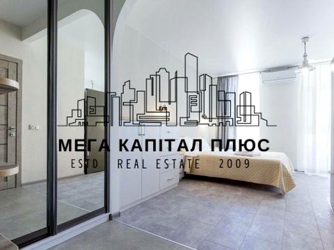 квартира по адресу Берестейский просп. (Победы), 65-Б