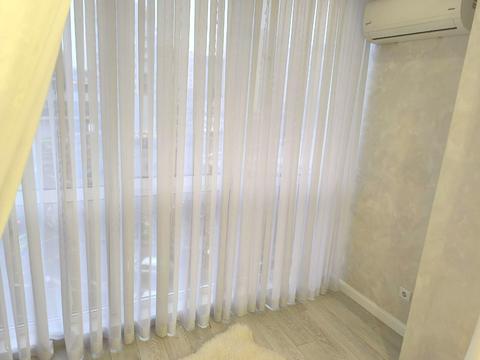 квартира по адресу Січових стрільців ул., 2/2