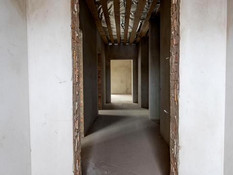 будинок за адресою Абрикосова