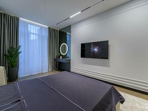 квартира за адресою Саперне Поле вул., 3