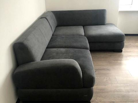 квартира по адресу Осенняя ул., 33