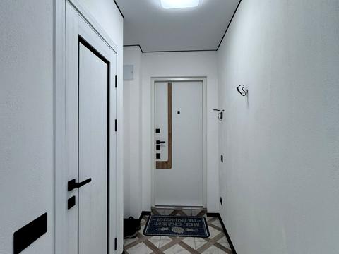 квартира по адресу Киевская ул., 94