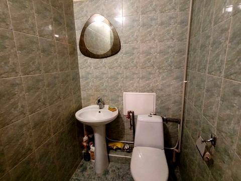 квартира за адресою Харків, 23 Серпня вул., 70