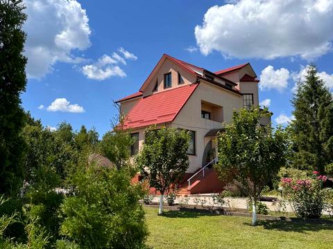 будинок за адресою Слов'янська, 10