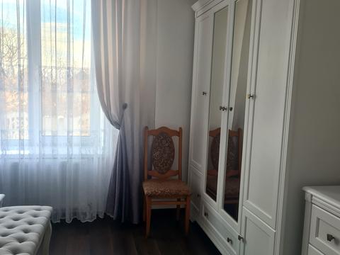 будинок за адресою Центральна
