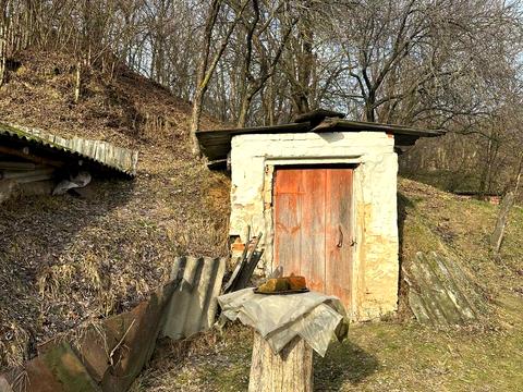 будинок за адресою Пекурівська
