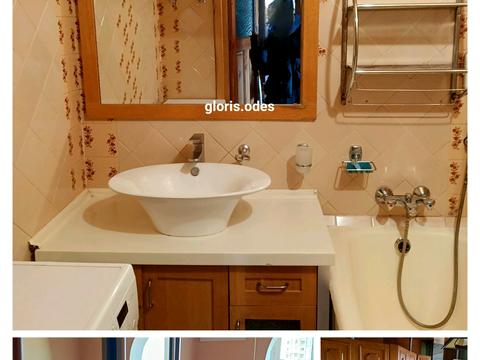 квартира по адресу Дача Ковалевского ул., 28