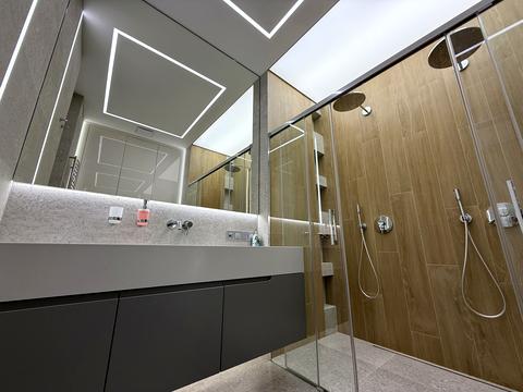 квартира за адресою Федорова Івана вул., 2-А