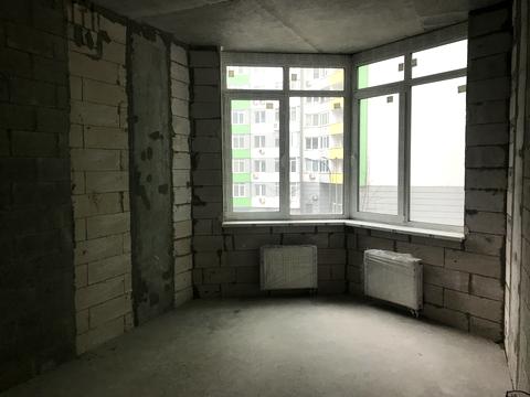 квартира за адресою Вишгородська вул., 45