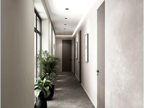 будинок за адресою с. Котовка, Центральная