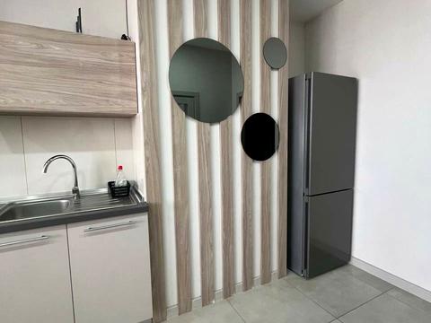 квартира за адресою Аркадійське плато вул. (Гагаринське плато), 5/2