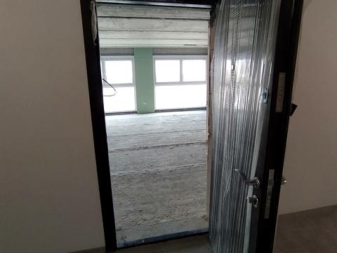 квартира по адресу Сичеславская ул., 7
