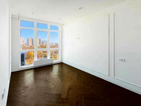 квартира за адресою Лесі Українки просп. (Гагаріна), 19/3