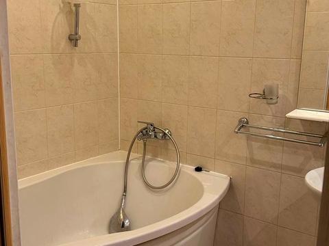 квартира по адресу Бехтеревский пер., 3