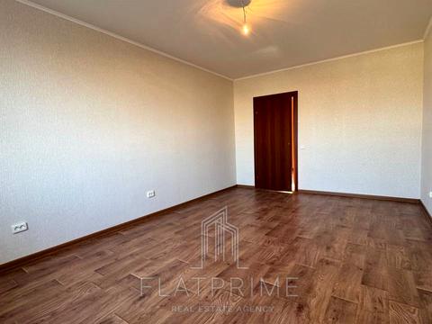 квартира за адресою Балтійський пров., 5