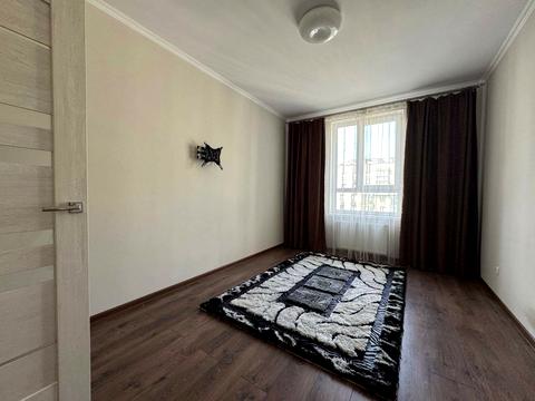 квартира за адресою Княгині Ольги вул., 98б