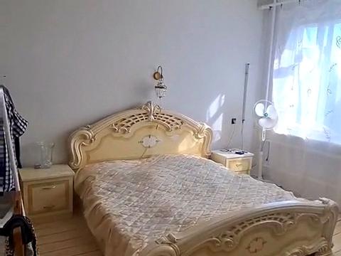 дом по адресу Кольцовская ул.