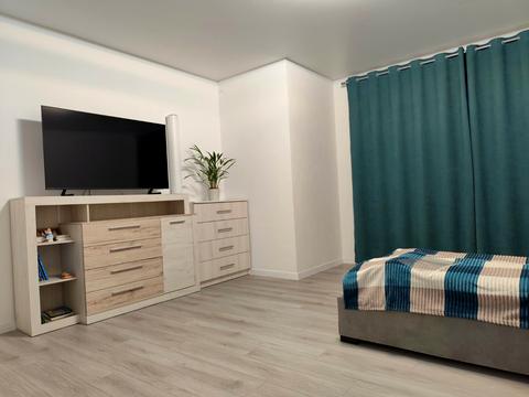 будинок за адресою Незалежності вул., 16