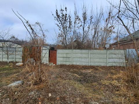 дом по адресу Большая Даниловская ул., 9