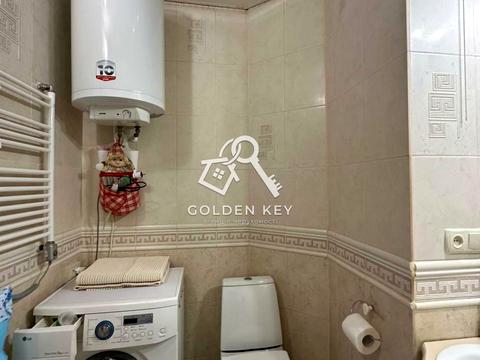 квартира за адресою Світальського, 20