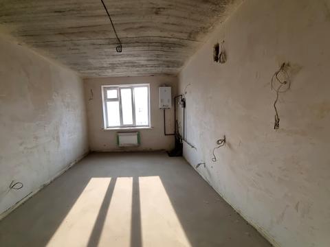 квартира за адресою Кармелюка вул., 3/4