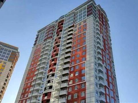 квартира за адресою Лесі Українки просп. (Гагаріна), 19