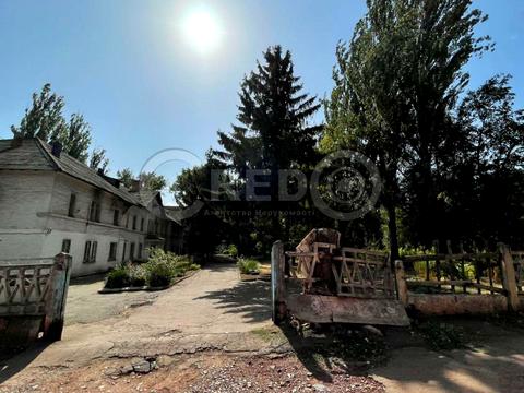 комерційна за адресою Міжпланетна вул., 6