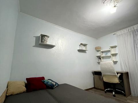 квартира за адресою Колонтаївська вул., 69