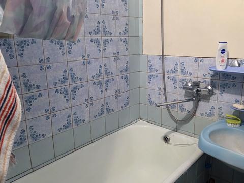 квартира по адресу Янтарная ул., 79