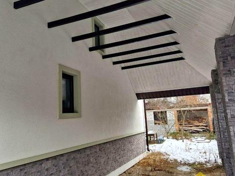 будинок за адресою 202-Садова вул., 14