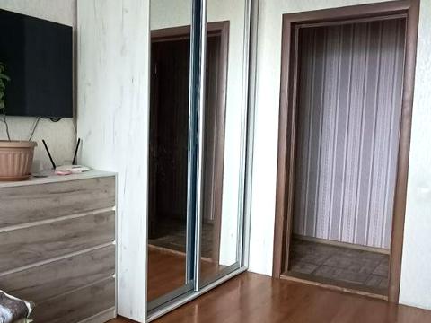 квартира за адресою Центральна вул., 3/2