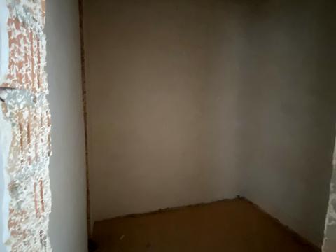 квартира по адресу Виноградна ул., 15
